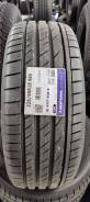 Laufenn S FIT EQ+. ,  
