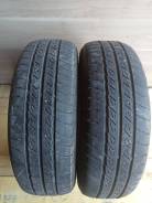Bridgestone B-style EX. ������, 2008 ���, �/�, ����� 50 % ����