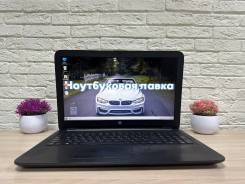 HP. 15.6", ��� 8 ��, ���� 128���, WiFi: 1, Bluetooth: 1 ����