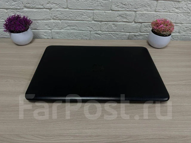 HP. 15.6", ��� 8 ��, ���� 128���, WiFi: 1, Bluetooth: 1 ����