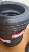 Firemax FM601. ������, 2025 ���, ����� ����