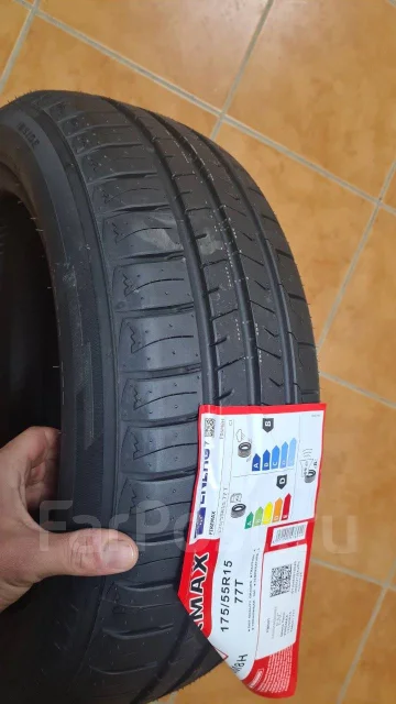 Firemax FM601. ������, 2025 ���, ����� ����
