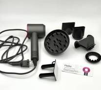 ����. ����