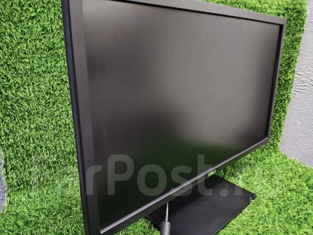 Dell. 22", ���������� �� (LCD, LED, QLED) ����