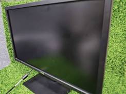 Dell. 22", ���������� �� (LCD, LED, QLED) ����