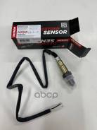 ������-���� ������������� Bosch Planar type (4-����) C������������ ��������� 10 � 4, (12 ���������) Patron POS004 POS004 ����
