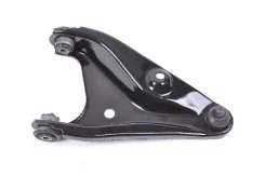 ����� �������� SH-81003 (8200820918) ������ SH81003 ����