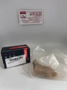 ������ ����� ��������� 31400-4A010/1110010017LS LEDO 1110010017LS ����