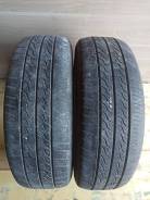 Toyo Teo Plus. , 2012 , /,  50 % 