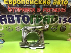 ������ ��� Toyota Land Cruiser J200 12-15 ������ 52030-60900 ����