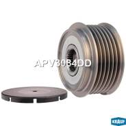    Krauf APV3084DD APV3084DD 