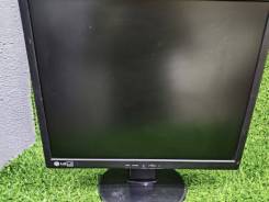 Samsung. 19" ����
