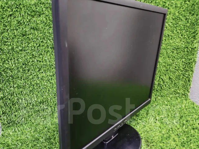 Samsung. 19" ����