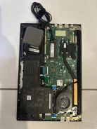 Asus VivoBook 15. 15.6", 3,6����, ��� 8 ��, ���� 512���, WiFi, Bluetooth, ����������� �� 8��. ����