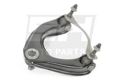 ����� �������� SH-85048 (51460SH3003) ������� SH85048 ����