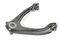 ����� �������� SH-85058 (51460-S10-020) ������� SH85058 ����