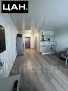 ������, ����� ��������� 11. ���������, 30,4���.��., 8/14 ���� ����