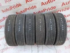 Yokohama Ice Guard IG91. ������, ��� �����, 2022 ���, �/�, ����� �� 5 % ����