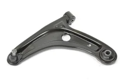 ����� �������� SH-85072 (51360-SAE-T01) ������ SH85072 ����