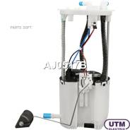      UTM AJ0517B AJ0517B 