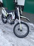 X-Motos. 250. ., ,  ,   