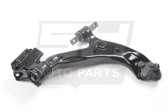 ����� �������� SH-85116 (51350-T0A-A02) � ����� � ������� ������ SH85116 ����