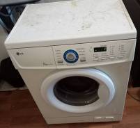 LG. �������� 5��� ����