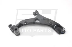 ����� �������� SH-31111 (B60S-34-350) ������ SH31111 ����