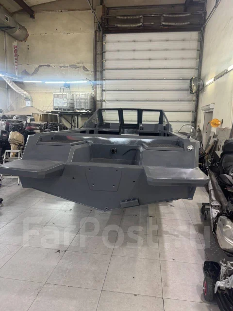 �����. 2024 ���, ����� 6��., ��������� ��� ���������, 250��.�., ������ ����