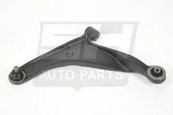 ����� �������� SH-39044 (MR316053) ������ SH39044 ����