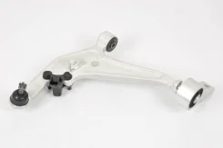 ����� �������� SH-49086 (54501-8H310) ������ SH49086 ����
