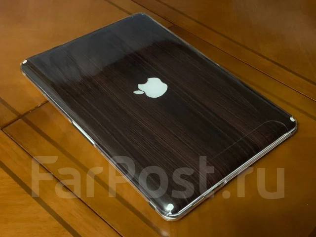 Apple MacBook Pro 13 2011 Late. 13.3", 2,4����, ��� 16 ��, ���� 256���, WiFi: 1, Bluetooth: 1, ����������� �� 4��. ����