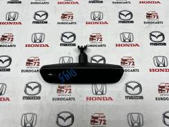 ������� �������� Mazda 6 GL 2018-2024 GSK569220 ����