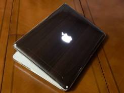 Apple MacBook Pro 13 2011 Late. 13.3", 2,4����, ��� 16 ��, ���� 256���, WiFi: 1, Bluetooth: 1, ����������� �� 4��. ����