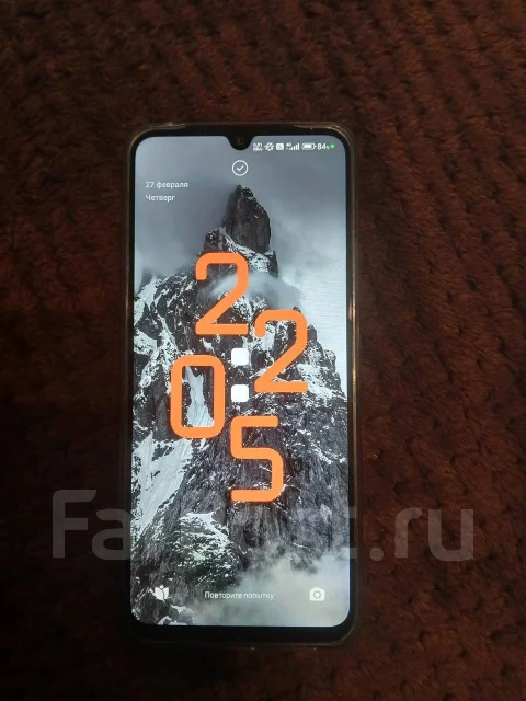 Xiaomi Redmi 14C. �/�, 256 �� ����