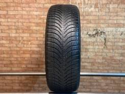 Michelin Alpin 4. ,  , /,  35 % 