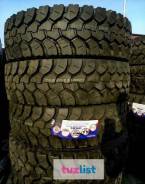 Techking Super DM II S. , 2024 ,  