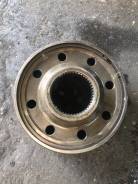    Shacman X3000 8X4 2022 81351110021 WP13.550E501,  81351110021 