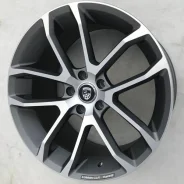 Lumma. 10.0/11.0x20", 5x112, ET35/40, �� 66,6���. ����