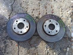    Toyota Camry Gracia / Windom / Qualis 43512-33040 