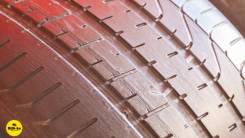 Pirelli P Zero. ������, 2014 ���, �/�, ����� 90 % ����