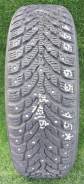 Nokian Hakkapeliitta 9. , , 2018 , /,  5 % 
