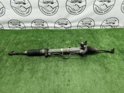   Toyota Land Cruiser Prado 1999 4425060012 KZJ95 1KZ,   4425060012 