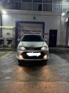 Toyota Corolla Axio. ��������, 4wd, 1.5 (103��.�.), ������, 150 000����. �� ����