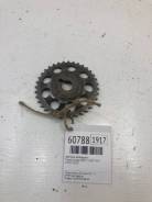   Toyota Corolla 2001 1352322020 ZZE110 1ZZFE 1352322020 
