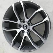 Lumma. 10.0/11.0x21", 5x112, ET35/40, �� 66,6���. ����