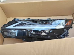 ���� ����� Lexus RX500h TALA15 48-257 ���������� Z 48-257 ����