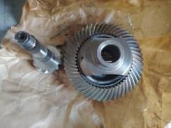 I3,923, ������������ ������� ����� �������� 906 A9063504623 ����