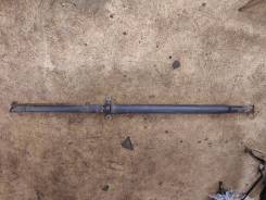   Renault Duster 2021 320003744R K9KR858 320003744R 