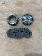    Toyota Camry 1516328010 ACV31 2AZFE 1516328010 